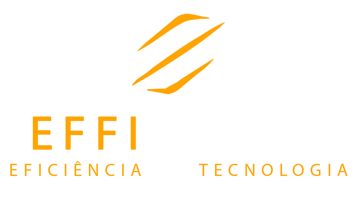 Eficiência em Tecnologia